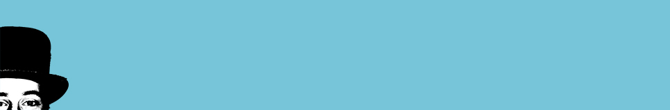Banner - Meik Multerer